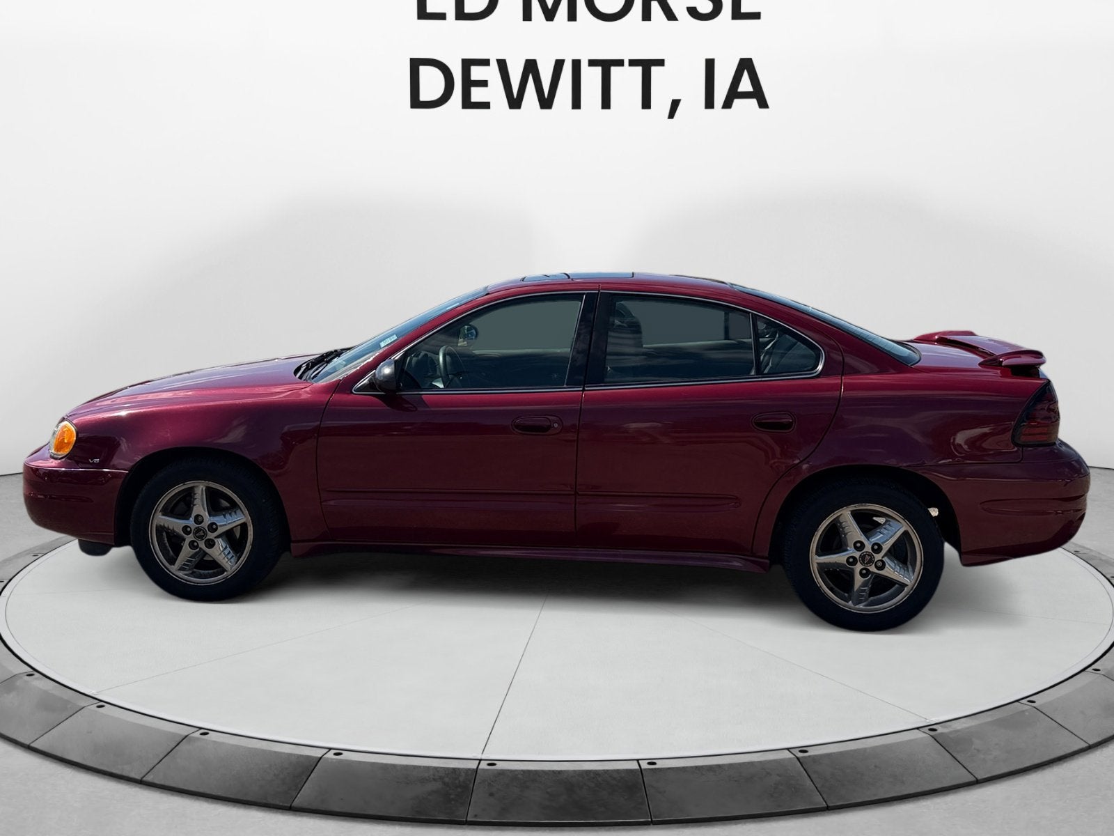 pontiac grand am 2004 1G2NF52E04C218099 image pontiac grand am 2004 1G2NF52E04C218099 image